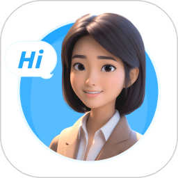 ��Ҫ˵Ӣ��v1.1.0�ٷ���ʽ��