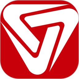 ������������v4.26.4�ٷ�