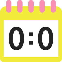 ��׼�Ʒ���v1.2.0�ٷ���ʽ��