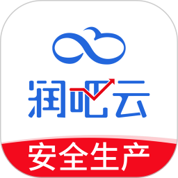 �������ҵ��vV8.2.2�ٷ���ʽ��