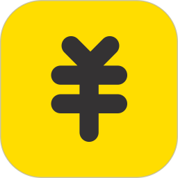 �������v5.59.0�ٷ�