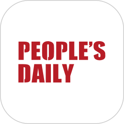 People's Dailyv4.3.7�ٷ�