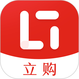 ��������v2.8.10�ٷ���ʽ��