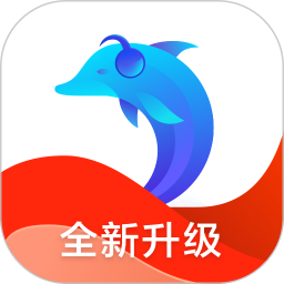 Ѷ������v2.7.3209�ٷ���ʽ��