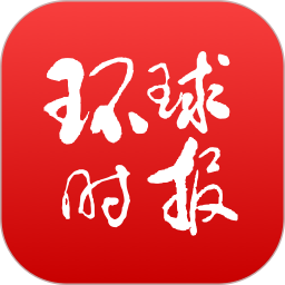 ����ʱ��v15.2.0�ٷ���ʽ��