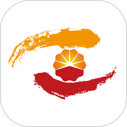 �Ļ�����v3.6.8�ٷ���ʽ��