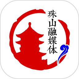 ������ɽv3.3.3�ٷ���ʽ��