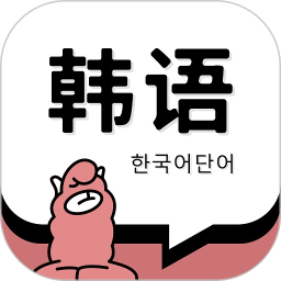 ���ﵥ��v1.6.1�ٷ���ʽ��
