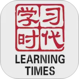 ѧϰʱ��v4.5.2�ٷ���ʽ��