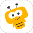 ��������CRMv9.8.6�ٷ���ʽ��