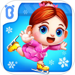 �����˶��ռ�v9.91.00.00�ٷ���ʽ��