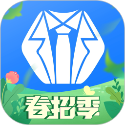 ʵϰɮv4.66.0�ٷ���ʽ��