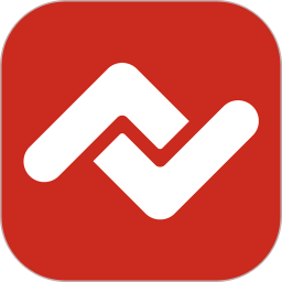 �⳵��v3.2.1�ٷ���ʽ��