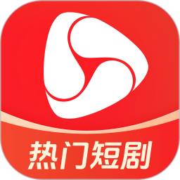�����糡v3.1.0�ٷ���ʽ��
