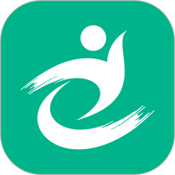 ����Ӣ����v1.0.9�ٷ���ʽ��