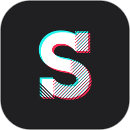 ������Ƶ�༭��v4.7.1.1�ٷ���ʽ��