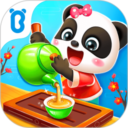 ����С��԰v9.91.00.00�ٷ���ʽ��