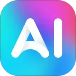 360AI�칫-ȫ�°칫��ʽ