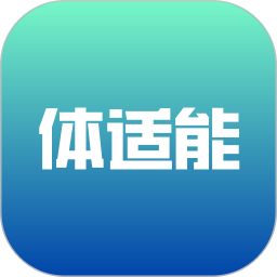 ������v2.0.22�ٷ���ʽ��
