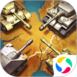 ̹������v1.9.4�ٷ���ʽ��