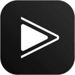 MANAv3.1.31�ٷ���ʽ��