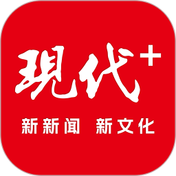 �ִ�plusv3.4.2�ٷ���ʽ��