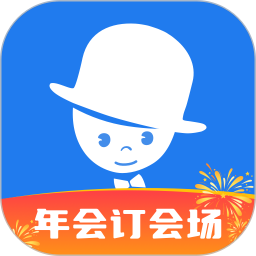 �Ƶ���v3.1.4�ٷ���ʽ��