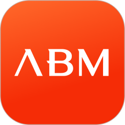 ABMv4.9.4�ٷ�