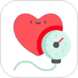 Ѫѹ��������v1.9.3�ٷ�