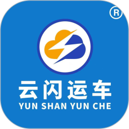 �����˳�v2.0.1�ٷ���ʽ��