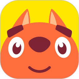 ����ABCv3.8.14�ٷ���ʽ��