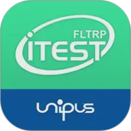 iTEST������v5.16.4�ٷ���ʽ��
