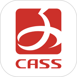 ������ѧ����ѧ��������v1.5.15�ٷ���ʽ��