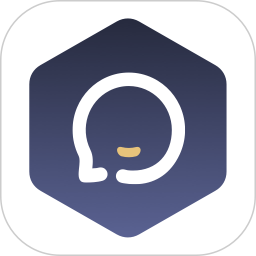 ��ѯʦ֮��v3.6.3�ٷ�