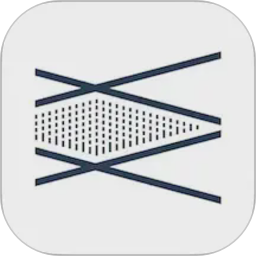 һ���м�v3.57.0�ٷ���ʽ��