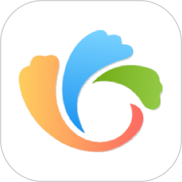 �ҵ�����