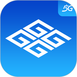 �軪����v01.00.91�ٷ���ʽ��