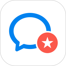 ����΢��v3.3.0�ٷ���ʽ��