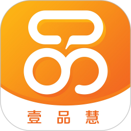 ҼƷ��v6.0.46�ٷ�