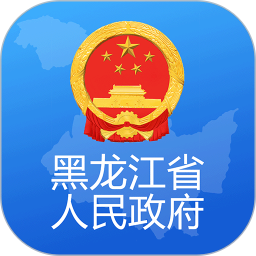 ������ʡ����v2.1.7�ٷ���ʽ��