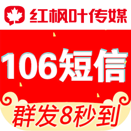 ����Ⱥ��ƽ̨v5.4�ٷ���ʽ��