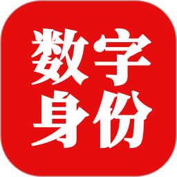 ��������������֤v1.2.37�ٷ���ʽ��