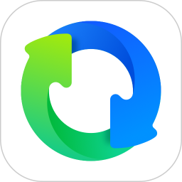 QQͬ������v8.0.21�ٷ���ʽ��