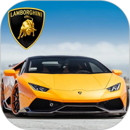 ����ʶ��v10.67�ٷ���ʽ��