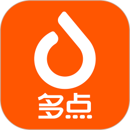 ���v6.8.4�ٷ���ʽ��