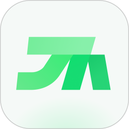 �����ܵ�����v0.10.3�ٷ�