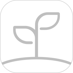 �ɳ�֮��v7.9.34�ٷ���ʽ��