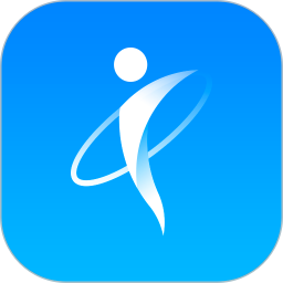 OKOKv3.7.51�ٷ�