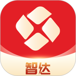 ����֤ȯ�ڻ�v5.0.4�ٷ���ʽ��