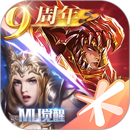�漣������v18.0.0�ٷ���ʽ��